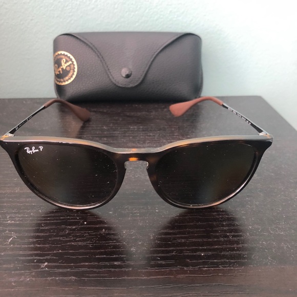 Ray ban sunglasses - Picture 1 of 1